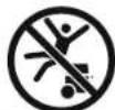BOSCH GAS 15 Professional - Symbole und ihre Bedeutung - 5