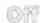 BOSCH GAS 15 Professional - Жипған шандарды сорыңыз GAS 15: - 2
