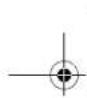 BOSCH GAS 15 Professional - Avfallshantering - 18