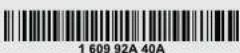 BOSCH GAS 15 Professional - 2
