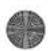 BOSCH GAS 15 Professional - Съхраняване и транспортиране (вижте фиг. I) - 2