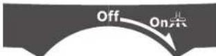 BOSCH GAS 15 Professional - Simboli e loro significato (GAS 15) - 1