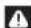 BOSCH GAS 15 Professional - | Slovensky - 1