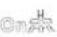 BOSCH GAS 15 Professional - GAS 15: - 1