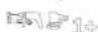 BOSCH GAS 15 Professional - Simboli e loro significato (GAS 15 PS) - 2