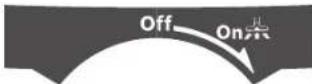 BOSCH GAS 15 Professional - Symbole und ihre Bedeutung (GAS 15) - 1