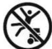 BOSCH GAS 15 Professional - Symbols and their meaning - 2