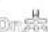 BOSCH GAS 15 Professional - Жипған шандарды сорыңыз GAS 15: - 1