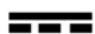 Playtive IAN 359558 - Datos técnicos - 1