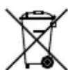 Playtive IAN 359558 - Disposal - 1