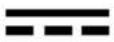 Livarno Lux IAN 375856 - Technische Daten - 1