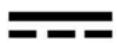 Livarno Lux IAN 375856 - Technical data - 1