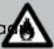 Livarno Lux IAN 306327 - Garantie en service ...... Pagina 32 - 4