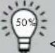 Livarno Lux IAN 306327 - Warranty and service......Page 18 - 5