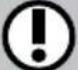 Livarno Lux IAN 306327 - Warranty and service......Page 18 - 4