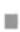 Livarno Lux IAN 306327 - Safety notices - 1