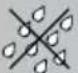 Livarno Lux IAN 306327 - Garantie en service ...... Pagina 32 - 20