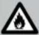 Livarno Lux IAN 306327 - Warranty and service......Page 18 - 3