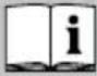 Livarno Lux IAN 306327 - Garantie en service ...... Pagina 32 - 1