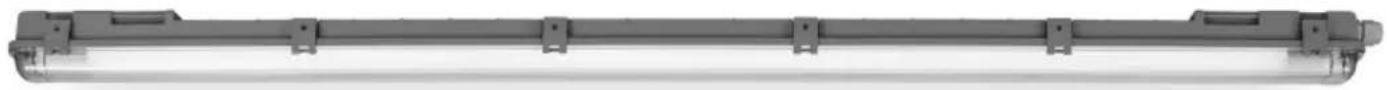 Livarno Lux IAN 306327 - 1