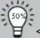 Livarno Lux IAN 306327 - Garantie en service ...... Pagina 32 - 8