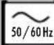 Livarno Lux IAN 306327 - Garantie und Service ...... Seite 10 - 22