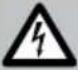 Livarno Lux IAN 306327 - Warranty and service......Page 18 - 2