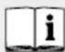 Livarno Lux IAN 306327 - Introduction - 1