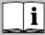 Livarno Lux IAN 306327 - Warranty and service......Page 18 - 1