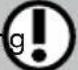 Livarno Lux IAN 306327 - Garantie und Service ...... Seite 10 - 6
