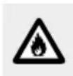 Livarno Lux IAN 306327 - Danger de mort par électrocution ! - 2