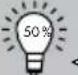 Livarno Lux IAN 306327 - Garantie und Service ...... Seite 10 - 8