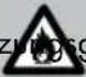 Livarno Lux IAN 306327 - Garantie und Service ...... Seite 10 - 4