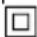Livarno Lux IAN 306327 - ●Technicaldata - 1