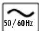 Livarno Lux IAN 306327 - ●Technicaldata - 2