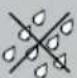 Livarno Lux IAN 306327 - Gwarancja i serwis....Strona 40 - 20