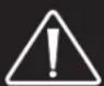 Martin Logan Outdoor Living Foundation ODFS81SYS - WARNING! - 2