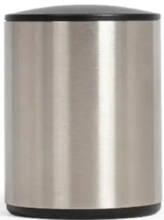 LIVOO GS152 - Notice d'utilisation - 1