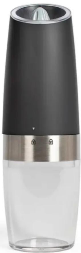 LIVOO MEN405 - Référence : MEN405 - 1