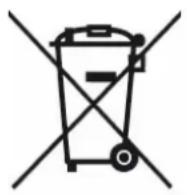 LIVOO MEN405 - Conseils d'utilisation des piles et recyclage - 4