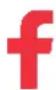 LIVOO TES254 - Livoo, your daily companion till social networks - 3