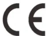 LIVOO TES254 - Juiste verwijdering van het apparaat. (Elektrische en elektronische apparatuurÉ - 1