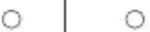 STEINEL MobileGlue 1007 - Charging / Operation - 3