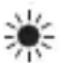 STEINEL MobileGlue 1007 - Carica / funzionamento - 2