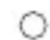 STEINEL MobileGlue 1007 - Charge / fonctionnement - 1