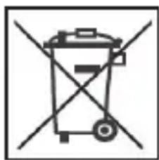 STEINEL MobileGlue 1007 - Utiliseerimine - 2
