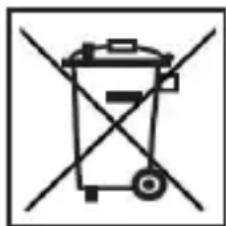 STEINEL MobileGlue 1007 - Disposal - 2