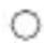 STEINEL MobileGlue 1007 - Charge / fonctionnement - 3