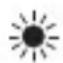STEINEL MobileGlue 1007 - Charge / fonctionnement - 7