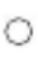 STEINEL MobileGlue 1007 - Laden / Betrieb - 4